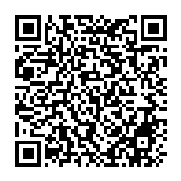 QR code for METRICURE BENZATHINE CEPHAPIRIN INTRA-UTERINE SUSPENSION