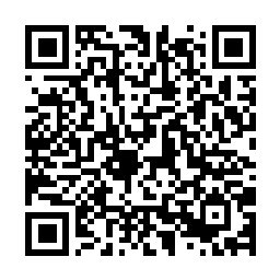QR code for POLYPHEN POLYPHENOLIC MICROBIOCIDE