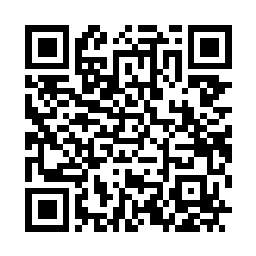 QR code for PERMETHRIN