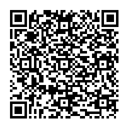 QR code for CLAVULOX LC BROAD SPECTRUM INTRAMAMMARY ANTIBIOTIC FOR LACTATING COWS