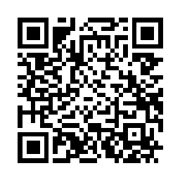 QR code for TETRAMETHRIN
