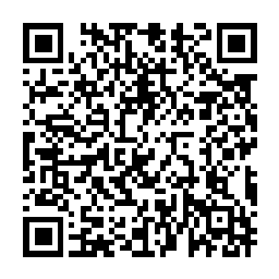 QR code for BIMOXYL LA A LONG ACTING AMOXYCILLIN INJECTABLE SUSPENSION