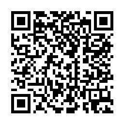 QR code for QUICKPHOS FUMIGATION PELLETS