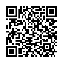 QR code for LINURON