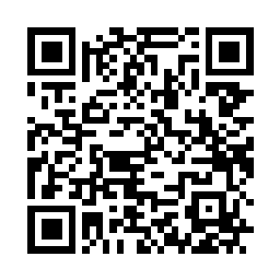 QR code for 2,4-D