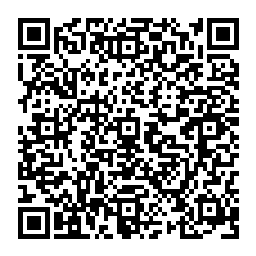 QR code for COTEX MULTI-PURPOSE INSECTICIDAL SPRAY AND PINE OIL CLEANSER FOR DOGS AND HORSES