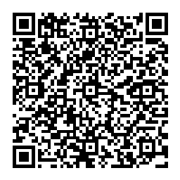 QR code for COTEX HYDROKILL FLEA & TICK RINSE CONCENTRATE FOR DOGS, CATS, PUPPIES, KITTENS & CAGED BIRDS