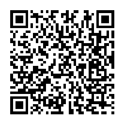 QR code for COTEX TEA TREE OIL FLEA KILL SHAMPOO FOR DOGS