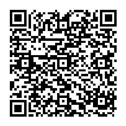QR code for ARISTOPET ANIMAL HEALTH TEA TREE FLEA AND TICK SPRAY FOR DOGS AND PUPPIES