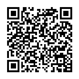 QR code for 2,4-D-ETHYL ESTER