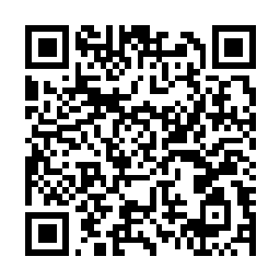 QR code for 2,4-D-2-ETHYLHEXYL ESTER