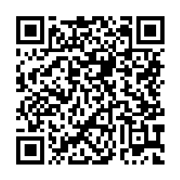 QR code for AMDRO GRANULAR ANT BAIT