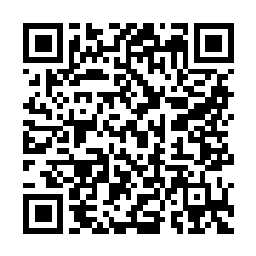 QR code for DEMAND INSECTICIDE