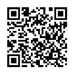QR code for METHOPRENE