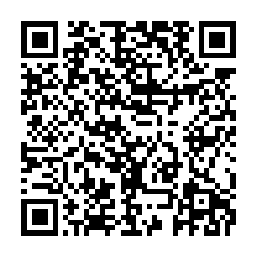 QR code for SANOS 450 NON SELECTIVE HERBICIDE BY SANONDA