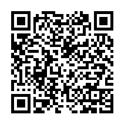 QR code for CALIBRE 100 EC MITICIDE