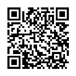 QR code for OXABETRINIL