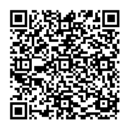 QR code for ARISTOPET ANIMAL HEALTH FLEA & TICK SHAMPOO FOR DOGS, CATS, PUPPIES & KITTENS