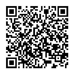 QR code for HEINIGER MICROFINE WETTABLE SULPHUR FUNGICIDE & MITICIDE