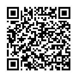 QR code for HEINIGER BANWEED PLUS LAWN WEEDKILLER