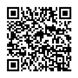QR code for LEAFEX DEFOLIANT
