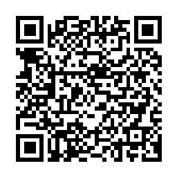 QR code for DAVID GRAYS GLYPHOSATE 360 HERBICIDE