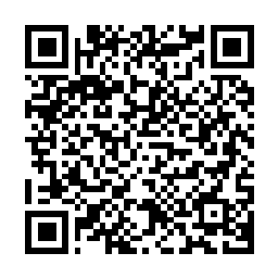 QR code for SAHELY FORMALIN FORMALDEHYDE SOLUTION