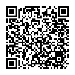 QR code for POULTONE ADS-110 ALKALINE LIQUID DETERGENT-SANITIZER