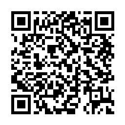 QR code for ALPHA-CYPERMETHRIN