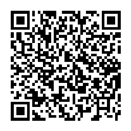 QR code for COOPERS REVALOR-H GROWTH PROMOTANT AND FINISHING IMPLANTS