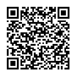 QR code for AstralPool Stabilised Chlorine
