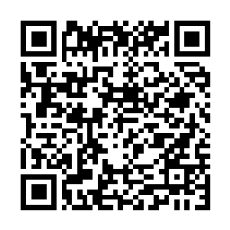 QR code for AstralPool Jumbo Tablets