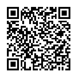 QR code for AstralPool Trichlor Mini Tablets