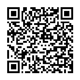 QR code for ASCENT LIQUID ACID DAIRY DETERGENT