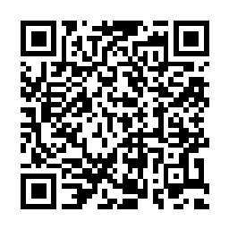 QR code for CODACIDE ORGANIC ADJUVANT OIL