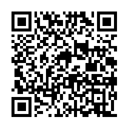 QR code for DIETHYLTOLUAMIDE