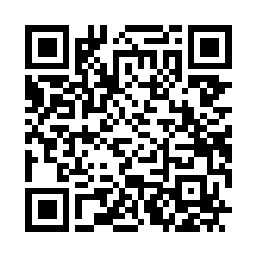 QR code for TETRAMETHRIN