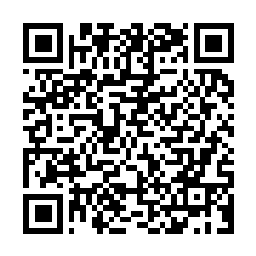 QR code for EQUINOX ANTHELMINTIC PASTE FOR HORSES