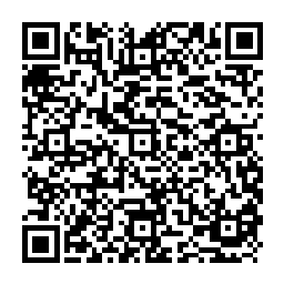 QR code for ARISTOPET ANIMAL HEALTH ORAL ANTIBIOTIC FOR ORNAMENTAL BIRDS