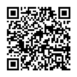 QR code for METSULFURON-METHYL
