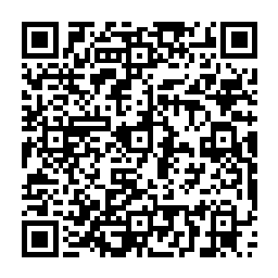 QR code for POOL CRYSTALS ALGICIDE, CLARIFIER AND CONDITIONER FOR SWIMMING POOLS