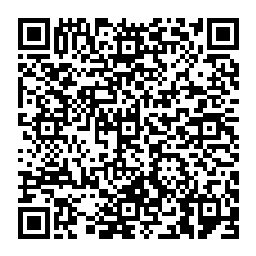 QR code for FLOPAK PLUS (4 IN 1) CALCIUM AND MAGNESIUM SOLUTION WITH PHOSPHORUS AND GLUCOSE
