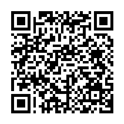 QR code for COOPERS RALGRO CATTLE GROWTH PROMOTER