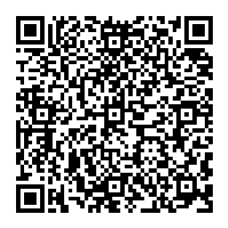 QR code for ARISTOPET ANIMAL HEALTH TEA TREE ANTISEPTIC OINTMENT FOR DOGS, CATS AND HORSES