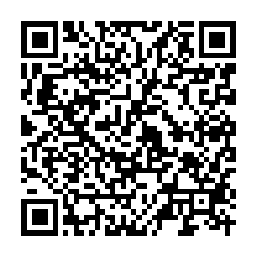 QR code for VETAFARM AVIAN INSECT LIQUIDATOR CONCENTRATE