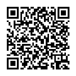 QR code for PYRITHIOBAC-SODIUM