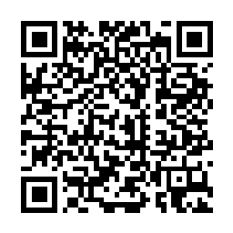 QR code for QUICKPHOS FUMIGATION BLANKET
