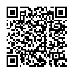 QR code for QUICKPHOS FUMIGATION BAGS