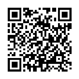 QR code for ISOXABEN