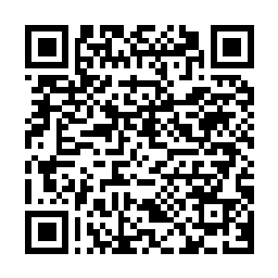 QR code for GALLERY 750 DRY FLOWABLE HERBICIDE